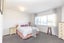 31 Springvale Road, Springvale, Whanganui - Carousel 7