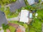 5 Tatyana Place, Massey, Auckland - Carousel 33