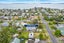 50 Bell Road, Beachlands, Auckland - Carousel 1