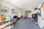 10 Coates Road, Papatoetoe, Auckland - Carousel 16
