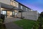 14 Brookview Drive, Flat Bush, Auckland - Carousel 15