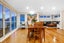 14 Corlett Road, Plimmerton, Porirua - Carousel 13