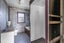 4 Waverley Street, East Gore, Gore - Carousel 13