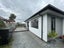 249A Hoon Hay Road, Hoon Hay, Christchurch - Carousel 1