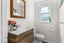 354 Mountain Road, Maungaturoto, Maungaturoto - Carousel 27