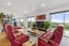 162 Checkley Road, Raglan - Carousel 6
