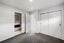 10 Leicester Street, Jacks Point, Queenstown - Carousel 28