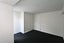 A7/15 Scanlan Street, Grey Lynn, Auckland - Carousel 12