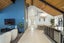 74 West End Road, Westmere, Auckland City, Auckland - Carousel 11