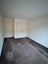 8C Garland Road, Greenlane, Auckland - Carousel 13