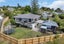 134 Morningside Road, Morningside, Whangarei - Carousel 1