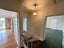 11 Sunderlands Road, Half Moon Bay, Auckland - Carousel 9