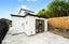51B Fitzwater Place, Henderson, Auckland - Carousel 5