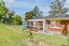 2/53 Ayton Drive, Totara Vale, Auckland - Carousel 13