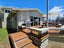 618 Matarangi Drive, Matarangi, Whitianga - Carousel 3