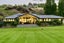 376D Earnscleugh Road, Earnscleugh, Alexandra - Carousel 6