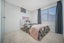 216/172 Mcleod Road, Te Atatu South, Auckland - Carousel 10