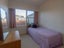 7/90 Gloucester Street, Greenmeadows, Napier - Carousel 14