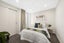 1G/11 Tennyson St, Te Aro, Wellington - Carousel 10