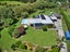 104B Tara Road, Mangawhai, Kaiwaka - Carousel 2