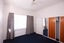 27 Perth Street, Richmond, Christchurch - Carousel 7