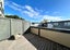 33G New North Road, Eden Terrace, Auckland - Carousel 8