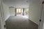 19 Rochester Crescent, Somerville, Auckland - Carousel 7