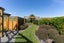 33 Washington Parade, Milson, Palmerston North - Carousel 24