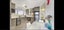 1/11 Cormack Street, Mount Roskill, Auckland - Carousel 3