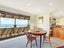 59 Davies Drive, Atawhai, Nelson - Carousel 8