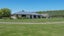 656 Levels Plain Road, Kerrytown, Timaru - Carousel 19
