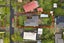 8 Aragon Avenue, Glendowie, Auckland - Carousel 6