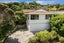 9 Ayton Drive, Whitby, Porirua - Carousel 21