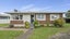 62 Clayton Avenue, Otara, Auckland - Carousel 1