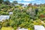 1 Quelch Road, Onetangi, Waiheke Island - Carousel 8