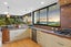 181 Vaughans Road, Ōkura, Auckland - Carousel 8