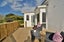 38 Highgate, Belleknowes, Dunedin - Carousel 20
