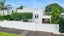 46 Smale Street, Point Chevalier, Auckland - Carousel 1
