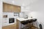 2/11 Ryburn Road, Mount Wellington, Auckland - Carousel 6