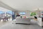 10B Whitaker Street, Otumoetai, Tauranga - Carousel 9