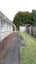 5 Ashcroft Avenue, Mangere Bridge, Auckland - Carousel 5