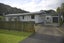7 Ion Road, Kawerau, Kawerau, Bay Of Plenty - Carousel 1