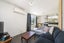 121 Gebbies Pass Road, Gebbies Valley, Christchurch - Carousel 9