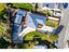 9A Regent Street, West End, Timaru - Carousel 10