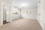 47 Pah Road, Epsom, Auckland - Carousel 9