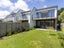 63E Whitford Brown Avenue, Papakowhai, Porirua - Carousel 23
