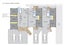 7D Takutai Street, Parnell, Auckland - Carousel 15