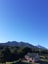 795 Dover Road, Okato, New Plymouth - Carousel 36