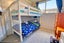 904 State Highway 7, Dobson, Grey, West Coast - Carousel 11