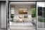 15 Winslow Court, Huntington, Hamilton - Carousel 5